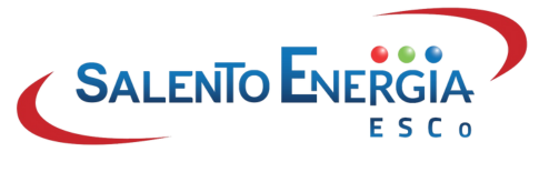 http://www.salentoenergia.it/wp-content/uploads/2023/07/logo-salento-energia-esco.png